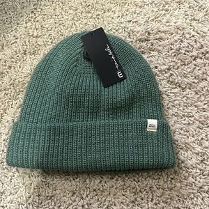 Travis Mathew Men's Beanie